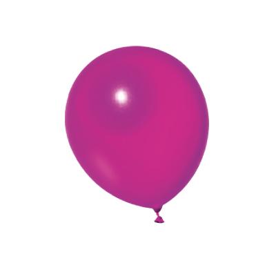 Cristal Purpura