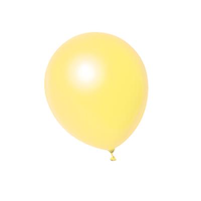 Perlado Amarillo
