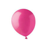 PERSONALIZA Standard No. 12 Rosa Caliente