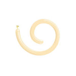 Globo Zepellin Standard 270 Coral