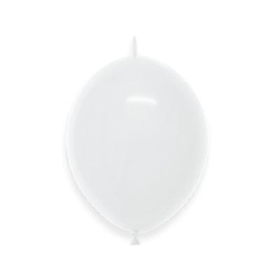 Une Loon Standard Blanco