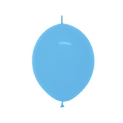 Une Loon Standard Azul BB