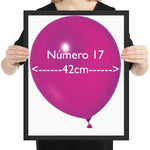 Cristal Purpura