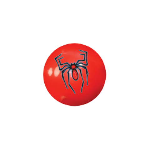 PELOTA ARAÑA 8 1/2