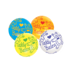 PELOTA BABY 8 1/2"