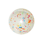 PELOTA COLORINES 8 1/2"