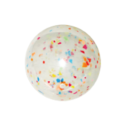 PELOTA COLORINES 8 1/2"