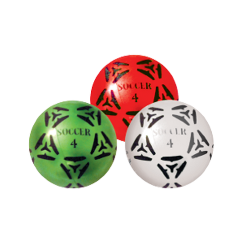 BALON FOOT-BALL INTER COPA 8 1/2"